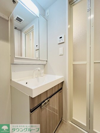 プレイズシード名駅北の物件内観写真